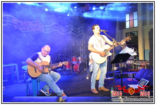 rolim de moura